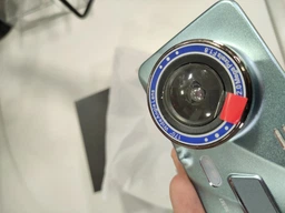 Видеорегистратор Inspire A10 FullHD 1296p с камерой заднего вида (152785396) фото от покупателей 15