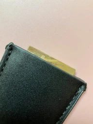 Сумка жіноча Guess Elliana Flap Over 73 Ментолова (H2000029559938) фото від покупців 11