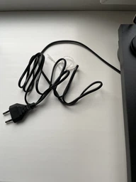 Проигрыватель винила Pro-Ject Primary E Phono OM NN Black фото от покупателей 6