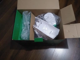 Миксер RZTK M 405 фото от покупателей 14