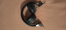 Навушники Urbanears Plattan 2 True White фото від покупців 3