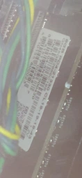 Модуль памяти DDR4 8GB/2666 Geil Pristine (GP48GB2666C19SC)