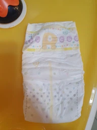 Підгузки Pampers Premium Care Розмір 4 (9-14 кг) 52 штуки фото від покупців 3