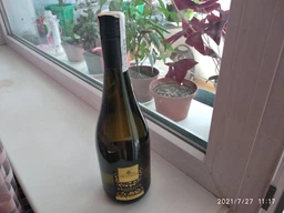 Вино игристое Trevisana Prosecco Frizzante DOC белое экстра-сухое 0.75 л 11% (8003030872724) фото от покупателей 6