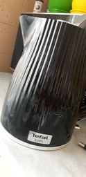 Електрочайник Tefal LOFT KO251430 фото від покупців 2