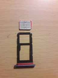 Мобильный телефон Motorola E7 Power 4/64GB Tahiti Blue (789433) фото от покупателей 9
