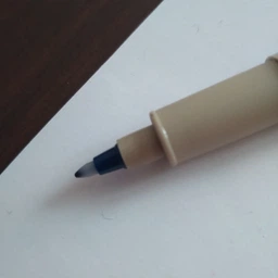 Набор ручек Sakura Pigma Micron PN 2 шт Черный линия 0.4-0.5 мм в блистере (8712079441654)