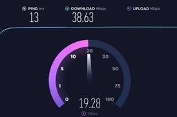 Стационарный роутер маршрутизатор STRONG 4G ROUTER 300 LTE