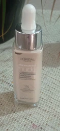 Гиалуроновая тональная сыворотка для лица L'Oreal Paris True Match Nude 1-2 Rosy Light 30 мл (3600524101404) фото от покупателей 6