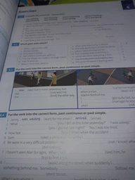 Учебник English Grammar in Use 5th Edition with Answers ISBN: 9781108457651 фото от покупателей 14