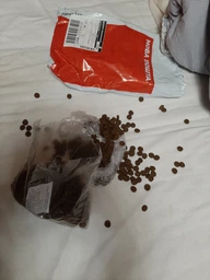 Сухой гипоаллергенный корм для собак всех пород ACANA Yorkshire Pork 2 кг (a57220)