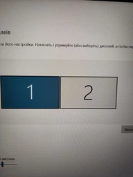 HDMI свіч/спліттер 4K 2 напрямки працює в 2 сторони Switch/Spliter bi direction спліттер свитч (559605445)