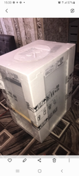 Посудомоечная машина INDESIT DSFO 3T224 C фото от покупателей 14
