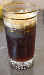 Кофе в капсулах Nescafe Dolce Gusto Latte Macchiato Caramel 16 шт 145.6 г фото от покупателей 16