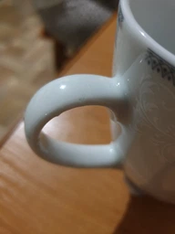 Кухоль Thun Opal 8034800 370мл