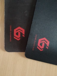 Ігрова поверхня Gembird MP-GAME-L