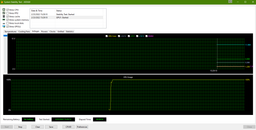 Блок питания Chieftec Chieftronic PowerPlay Platinum GPU-850FC 850W