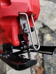 Лобзик Makita M4301 фото от покупателей 1