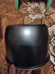 Чаша для мультиварок RZTK BW 06L (PC 106 Led) фото от покупателей 1