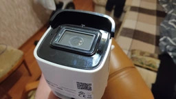 IP камера Hikvision DS-2CD2041G1-IDW1(D) (2.8 мм)