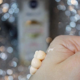 Сыворотка для лица NIVEA Luminous 630 30 мл (4005900786975/5900017097602) фото от покупателей 11