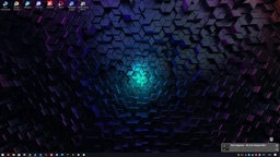 Материнская плата Asus M4A88T-V EVO/USB3 (Socket AM3, AMD 880G, ATI Radeon HD 4250)
