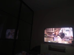 Телевизор Bravis UHD-50M8000 Smart + T2 фото от покупателей 2