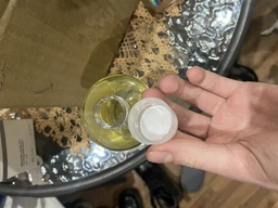 The Ordinary Glycolic Acid 7% Toning Solution Тонік із гліколевою кислотою