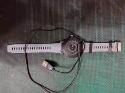 Умный Фитнес браслет Smart Band K15 Pro измерение температуры тела фото від покупців 1