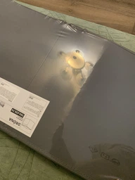 Коробка DRONA IKEA 402.179.55 білий фото від покупців 4