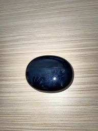 Навушники OPPO Enco Free 2 Black (W52 black) фото від покупців 7