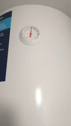 Бойлер Electrolux EWH 80 Quantum Pro фото от покупателей 9