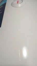 Бойлер Electrolux EWH 80 Quantum Pro фото от покупателей 8
