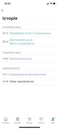 Каністра металева вертикальна 5 л для зберігання та транспортування палива фото від покупців 11