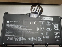 Батарея для ноутбука HP 250 G7, 255 G7 ( HT03XL - 11.4V, 41Wh, 3420mAh) - Аккумулятор, АКБ фото від покупців 5