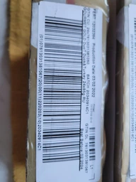 Вологий корм GOURMET Gold “Подвійне задоволення” для дорослих котів шматочки у підливці з качкою та індичкою 85 г фото від покупців 11
