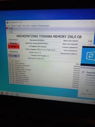 Ноутбук Lenovo V14-ADA Б/У