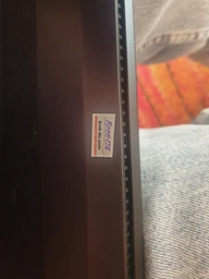 Ноутбук ASUS ZenBook 14 UM425QA-KI080 (90NB0TV1-M02230) Pine Grey / AMD Ryzen 7 5800H / RAM 16 ГБ / SSD 512 ГБ фото от покупателей 3