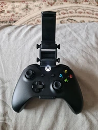 Тримач-затискач ipega для мобільного телефону для геймпада Microsoft Wireless Controller приставки-консолі Xbox Series X | Xbox Series S