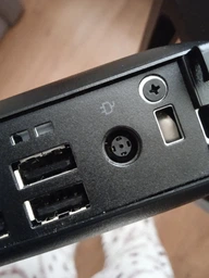 Блок питания для HP 19.5V 3.33A 65W 7.4*5.0 pin High Copy (677774-002) фото от покупателей 1