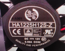 Блок питания DeepCool DQ750-M-V2L WH 750 Вт 80PLUS Gold 12 см фото от покупателей 5