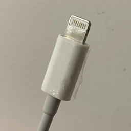 Перехідник для iPhone на адаптер USB для iPad кабель для підключення камери Apple Lightning USB Camera PAVLYSH (PA-35)