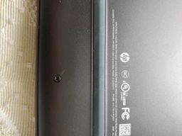 Блок живлення HP Pavilion 15z-af 19.5V 2.31A 45W 4.5*3.0 pin Original PRC (719309-001)