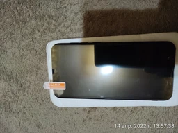 Захисне скло для Xiaomi Mi 9, Mi9, Mi9x без рамки, прозоре