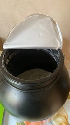 Протеїн ізолят 90% 1,5кг для схуднення BioLine High GABA Formula Полуниця