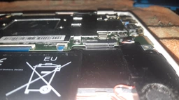 Накопичувач Transcend MTS820S 240GB M.2 2280 SATAIII (TS240GMTS820S) фото от покупателей 9