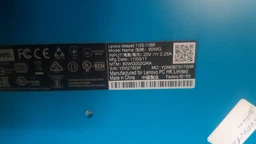 SSD диск Kingston SSDNow A400 120GB M.2 2280 SATAIII TLC (SA400M8/120G)