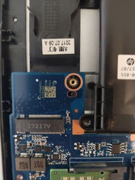 SSD диск Kingston SSDNow A400 240GB M.2 2280 SATAIII TLC (SA400M8/240G) фото от покупателей 2