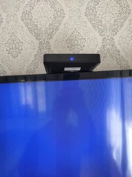 Smart-TV приставка iNext SWEET.TV BOX Ultra HD 1/8 Гб