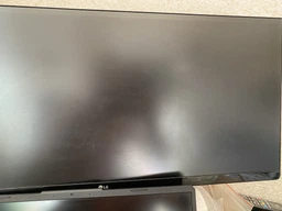 Гель ColorWay для очищення LED/TFT екранів (CW-5151) фото від покупців 4